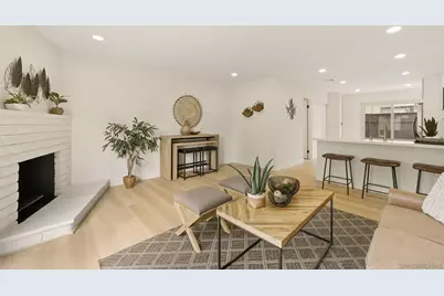  415 Woodlawn Ave #D, Chula Vista, CA 91910 - Photo 3