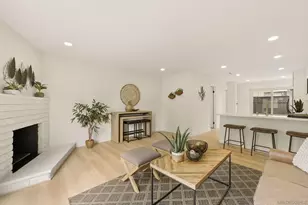 415 Woodlawn Ave, Chula Vista, CA 91910 - Photo 3