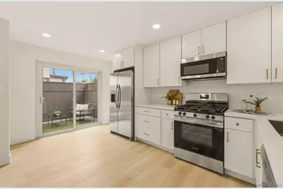  415 Woodlawn Ave #D, Chula Vista, CA 91910 - Photo 9