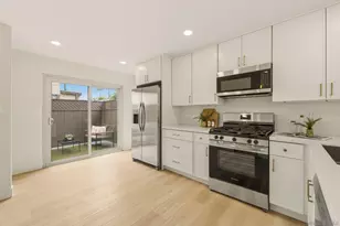 415 Woodlawn Ave, Chula Vista, CA 91910 - Photo 9