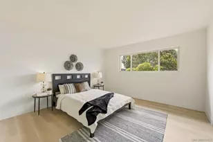 415 Woodlawn Ave, Chula Vista, CA 91910 - Photo 17