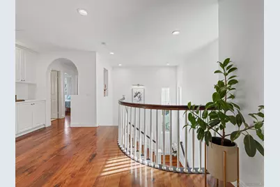  4654 Vereda Mar Del Sol, San Diego, CA 92130 - Photo 21