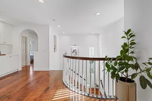 4654 Vereda Mar Del Sol, San Diego, CA 92130 - Photo 21