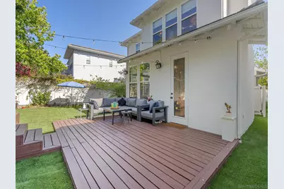  4654 Vereda Mar Del Sol, San Diego, CA 92130 - Photo 37