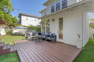 4654 Vereda Mar Del Sol, San Diego, CA 92130 - Photo 37