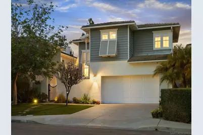  4654 Vereda Mar Del Sol, San Diego, CA 92130 - Photo 1