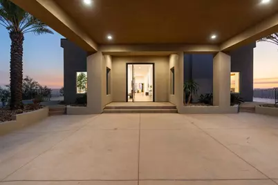  2297 Sunshine Mountain Rd, San Marcos, CA 92069 - Photo 3