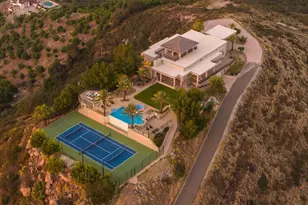 2297 Sunshine Mountain Rd, San Marcos, CA 92069 - Photo 1