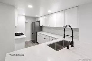 9895 Scripps Westview Wy, San Diego, CA 92131 - Photo 3