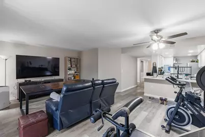  9895 Scripps Westview Way #149, San Diego, CA 92131 - Photo 9