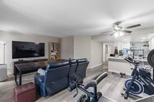 9895 Scripps Westview Wy, San Diego, CA 92131 - Photo 9