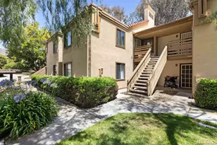 9895 Scripps Westview Wy, San Diego, CA 92131 - Photo 19