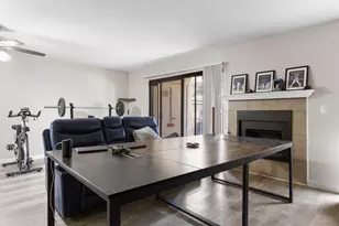 9895 Scripps Westview Wy, San Diego, CA 92131 - Photo 7