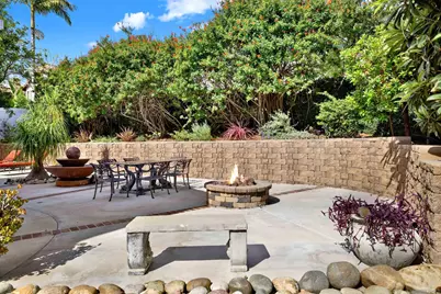  12705 Sandy Crest Court, San Diego, CA 92130 - Photo 35