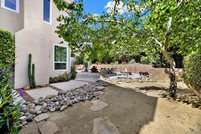  12705 Sandy Crest Court, San Diego, CA 92130 - Photo 39