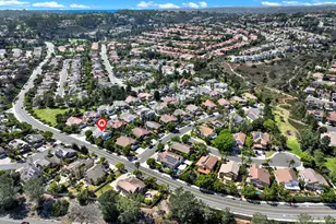 12705 Sandy Crest, San Diego, CA 92130 - Photo 43