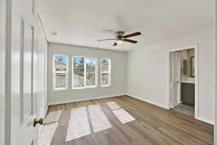 12705 Sandy Crest, San Diego, CA 92130 - Photo 37