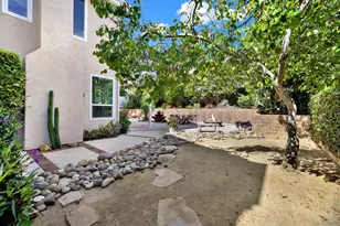 12705 Sandy Crest, San Diego, CA 92130 - Photo 21