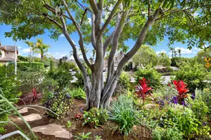 12705 Sandy Crest, San Diego, CA 92130 - Photo 47