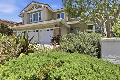  12705 Sandy Crest Court, San Diego, CA 92130 - Photo 5