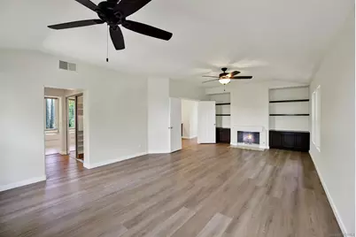  12705 Sandy Crest Court, San Diego, CA 92130 - Photo 53