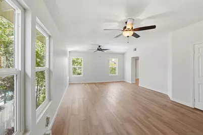  12705 Sandy Crest Court, San Diego, CA 92130 - Photo 47