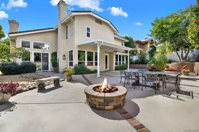  12705 Sandy Crest, San Diego, CA 92130 - Photo 5