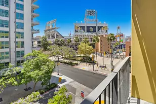 321 10th, San Diego, CA 92101 - Photo 21