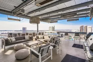 321 10th, San Diego, CA 92101 - Photo 25