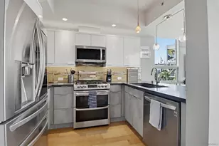 321 10th, San Diego, CA 92101 - Photo 5
