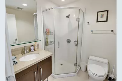  321 10th #512, San Diego, CA 92101 - Photo 15