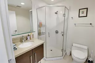 321 10th, San Diego, CA 92101 - Photo 15