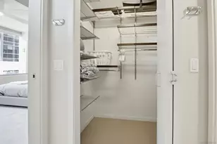 321 10th, San Diego, CA 92101 - Photo 19