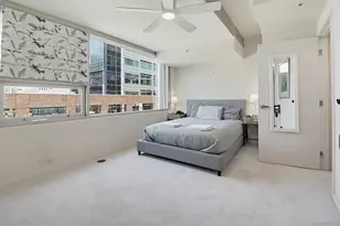 321 10th, San Diego, CA 92101 - Photo 17