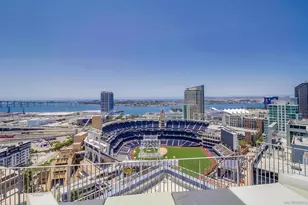 321 10th, San Diego, CA 92101 - Photo 3