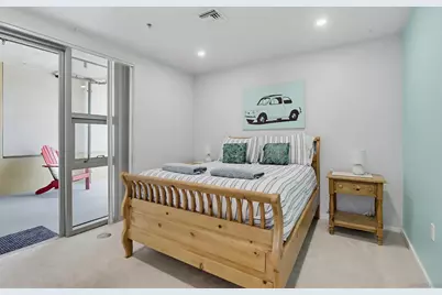  321 10th #512, San Diego, CA 92101 - Photo 13