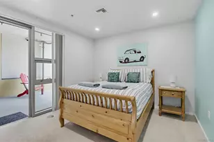 321 10th, San Diego, CA 92101 - Photo 13