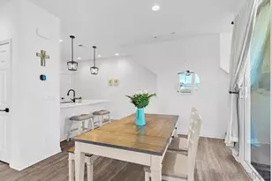 2811 Safflower St, Spring Valley, CA 91977 - Photo 9