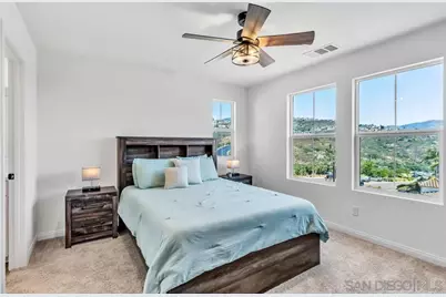 2811 Safflower Street, Spring Valley, CA 91977 - Photo 21