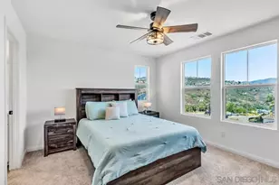 2811 Safflower St, Spring Valley, CA 91977 - Photo 21