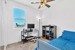 2811 Safflower St, Spring Valley, CA 91977 - Photo 13