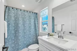 2811 Safflower St, Spring Valley, CA 91977 - Photo 23