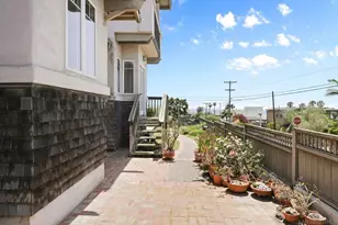 4444 Leon St, San Diego, CA 92107 - Photo 45