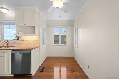  4444 Leon St., San Diego, CA 92107 - Photo 15