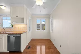 4444 Leon St, San Diego, CA 92107 - Photo 15