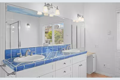  4444 Leon St., San Diego, CA 92107 - Photo 29