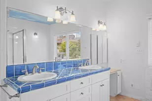 4444 Leon St, San Diego, CA 92107 - Photo 29