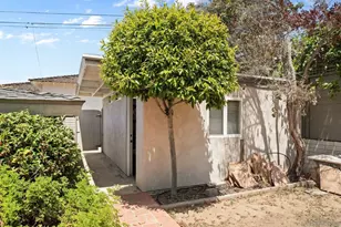 4444 Leon St, San Diego, CA 92107 - Photo 39