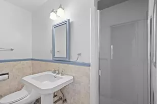 4444 Leon St, San Diego, CA 92107 - Photo 19