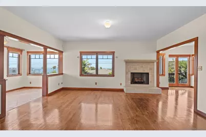  4444 Leon St., San Diego, CA 92107 - Photo 3